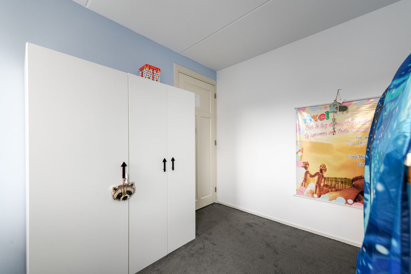 Foto 35 van Willem Lodewijklaan 9