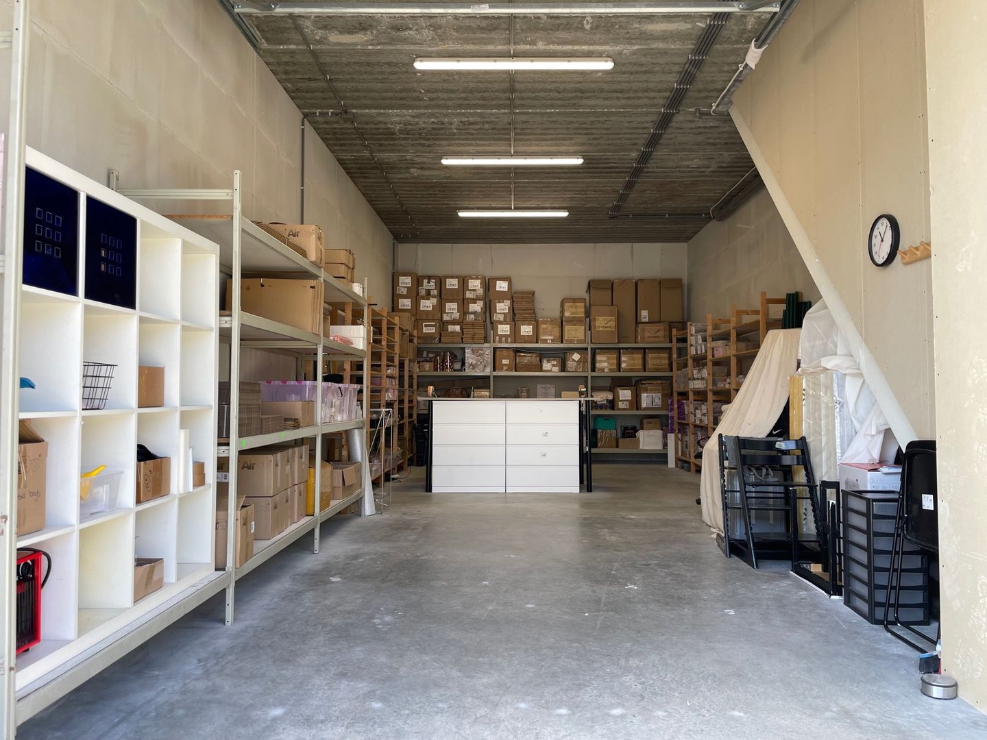 Bekijk foto 4 van Dokweg 23-E