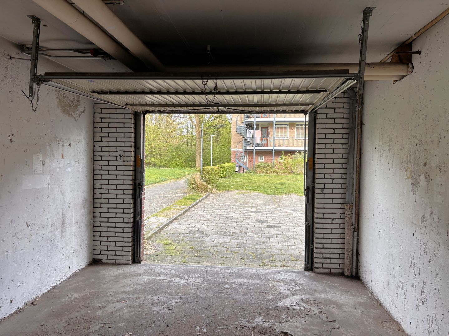 Foto 4 van Banckertlaan