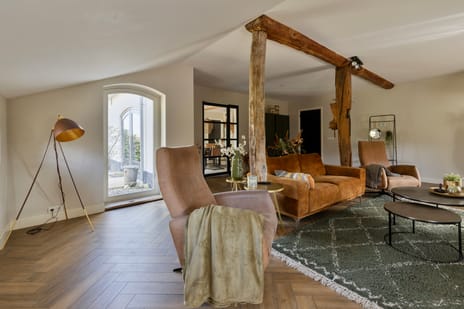 De Hoeven 33 tertiary image