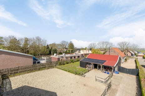 De Hoeven 33 secondary image