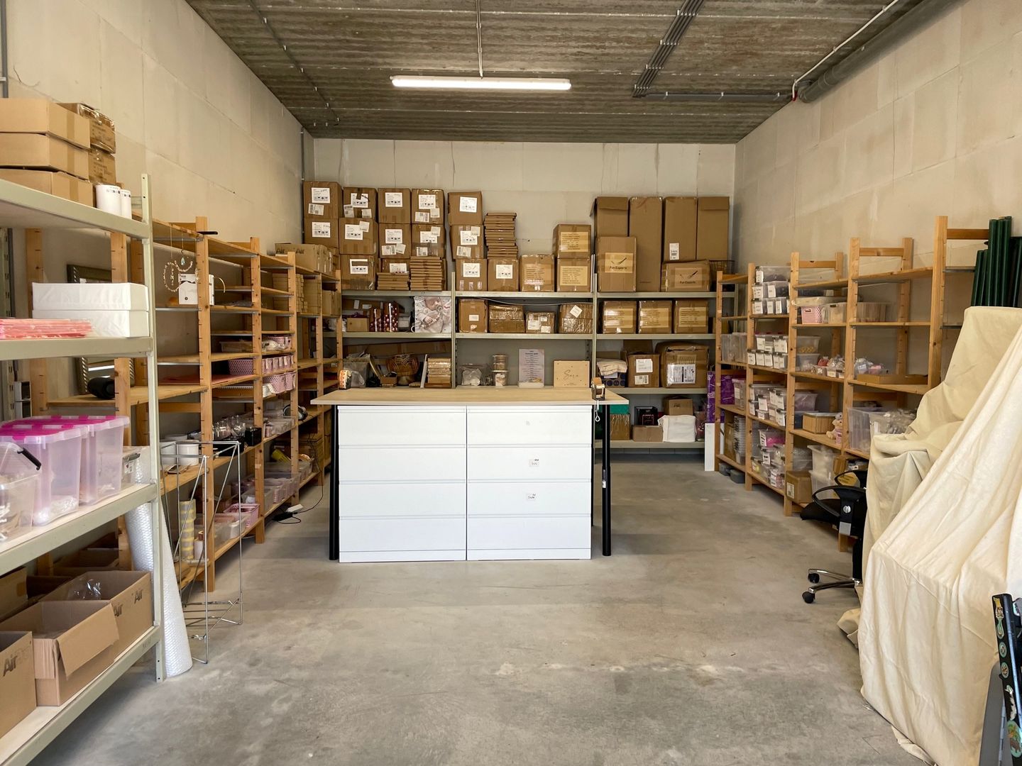 Bekijk foto 5 van Dokweg 23-E