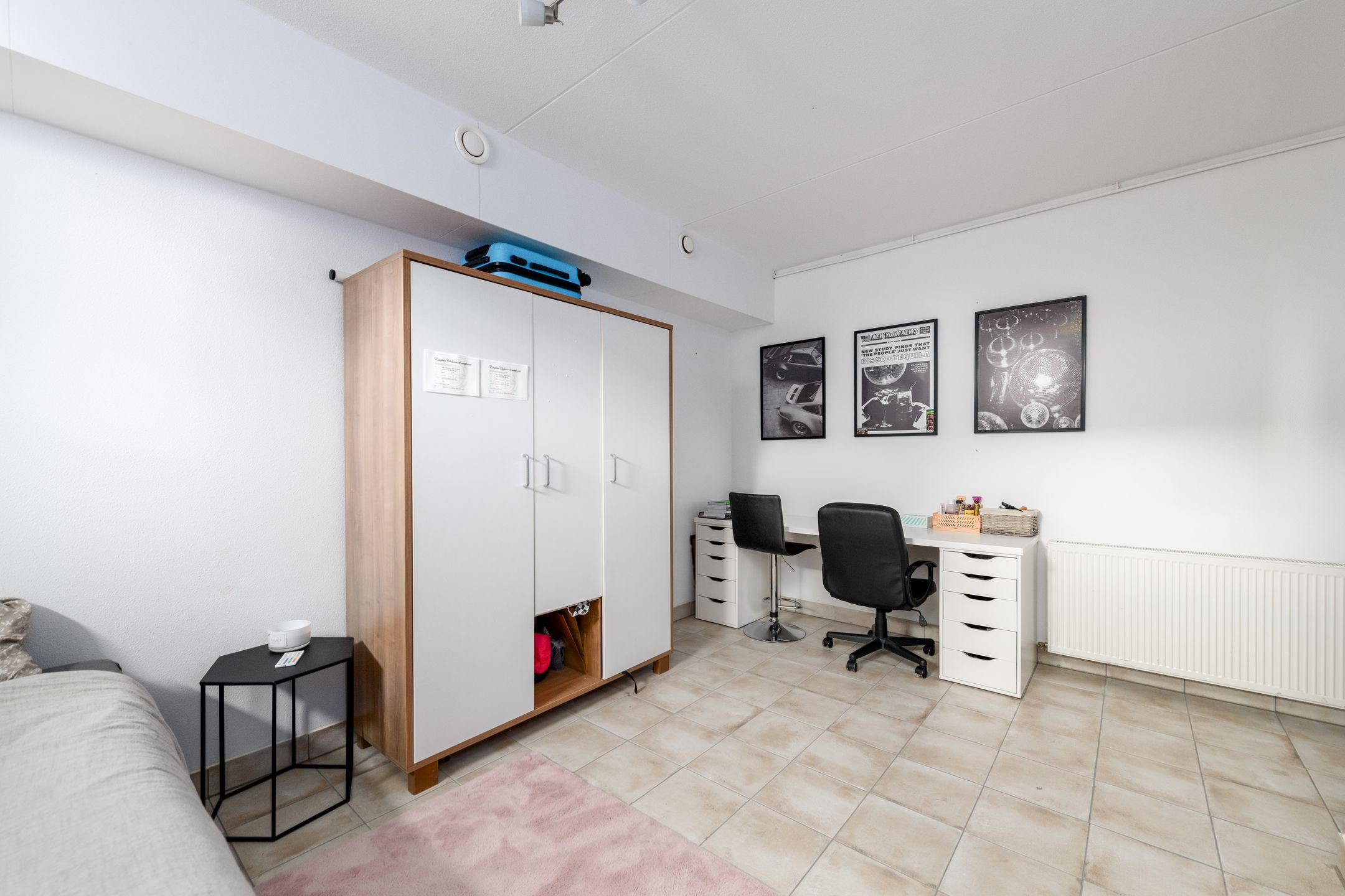 Foto 21 van Willem Lodewijklaan 9