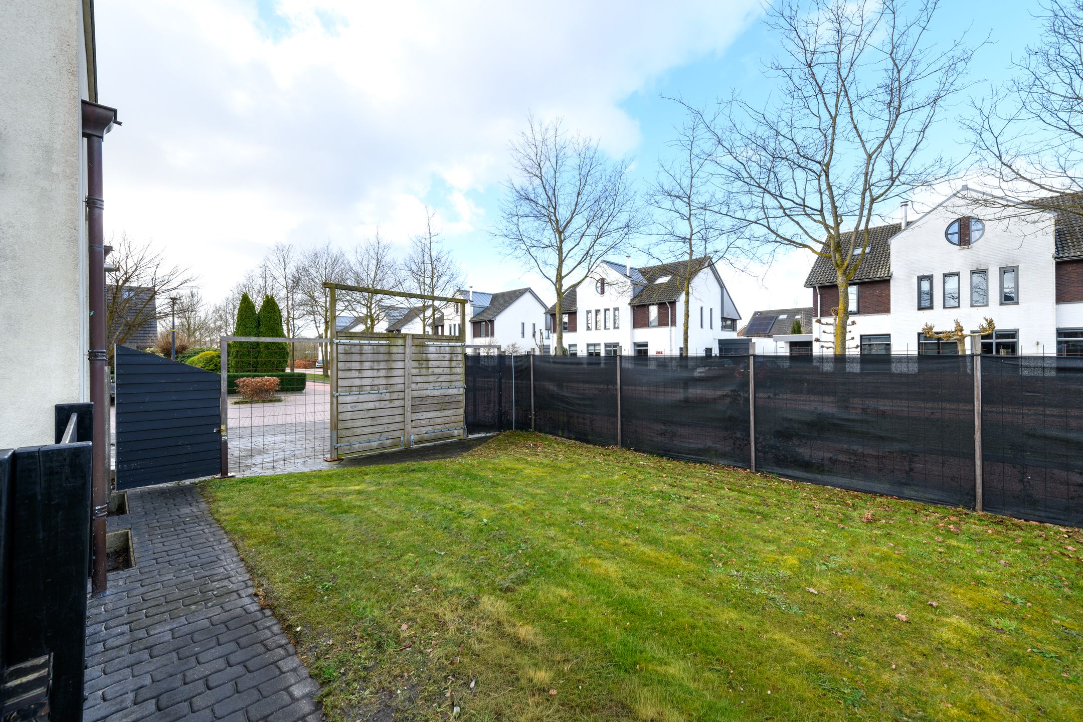 Foto 45 van Willem Lodewijklaan 9