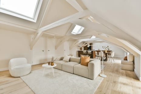 Nieuwe Gracht thumbnail