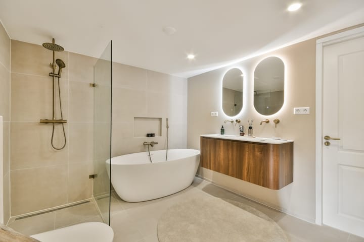 Foto 3 van Nieuwe Gracht 11-C