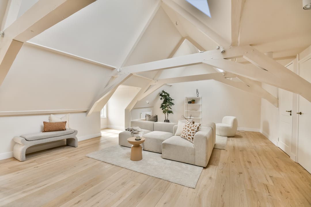 Foto 8 van Nieuwe Gracht 11-C