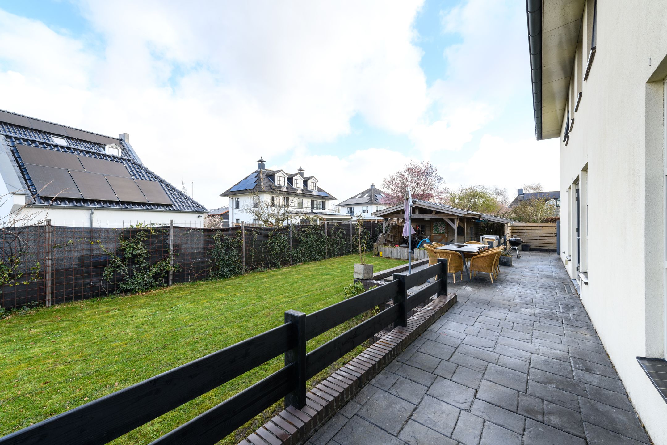 Foto 48 van Willem Lodewijklaan 9