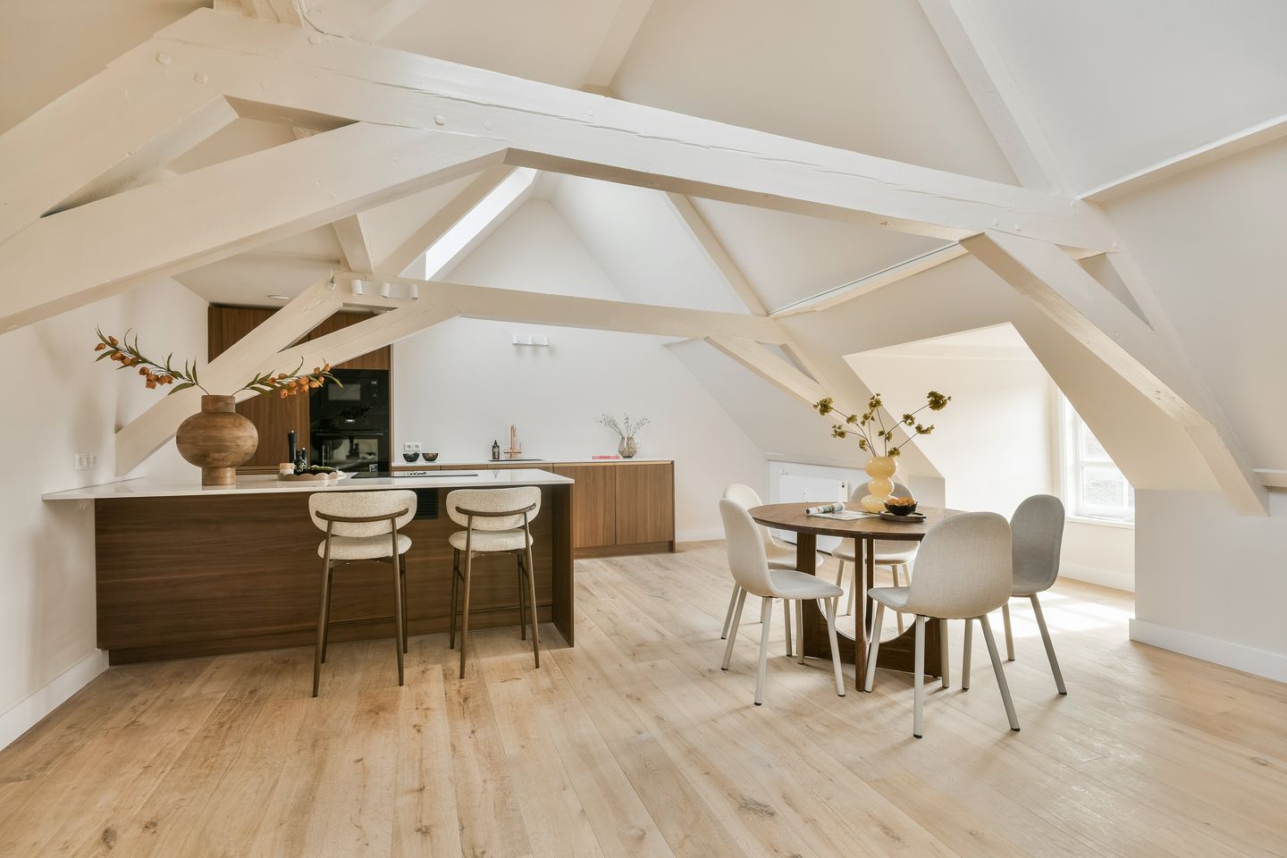 Foto 10 van Nieuwe Gracht 11-C