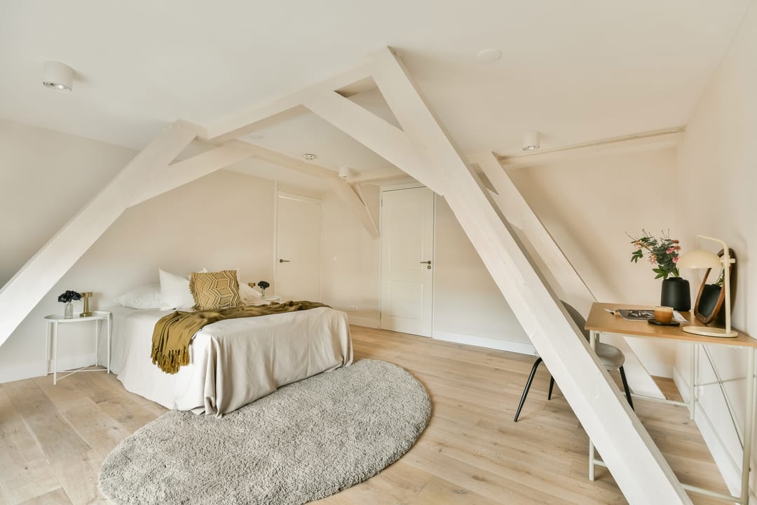 Foto 17 van Nieuwe Gracht 11-C