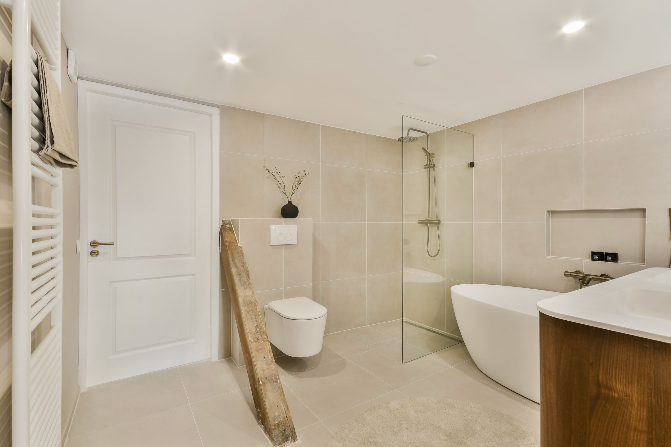 Foto 18 van Nieuwe Gracht 11-C