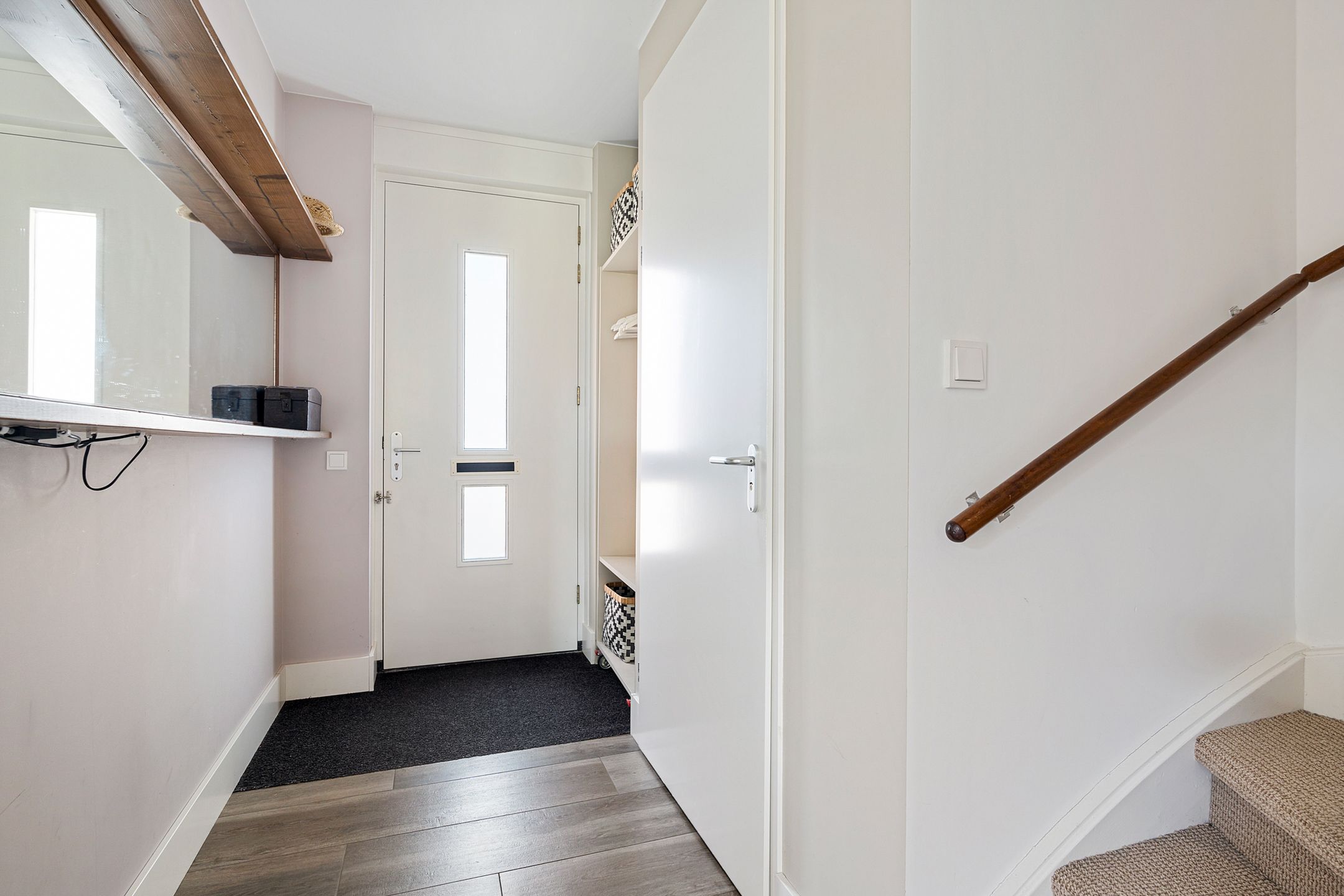 Foto 3 van De Eendrachtswerf 12