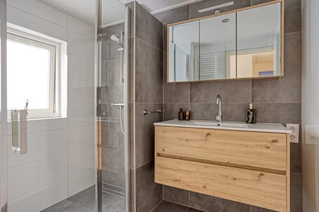 Merelstraat 117 tertiary image