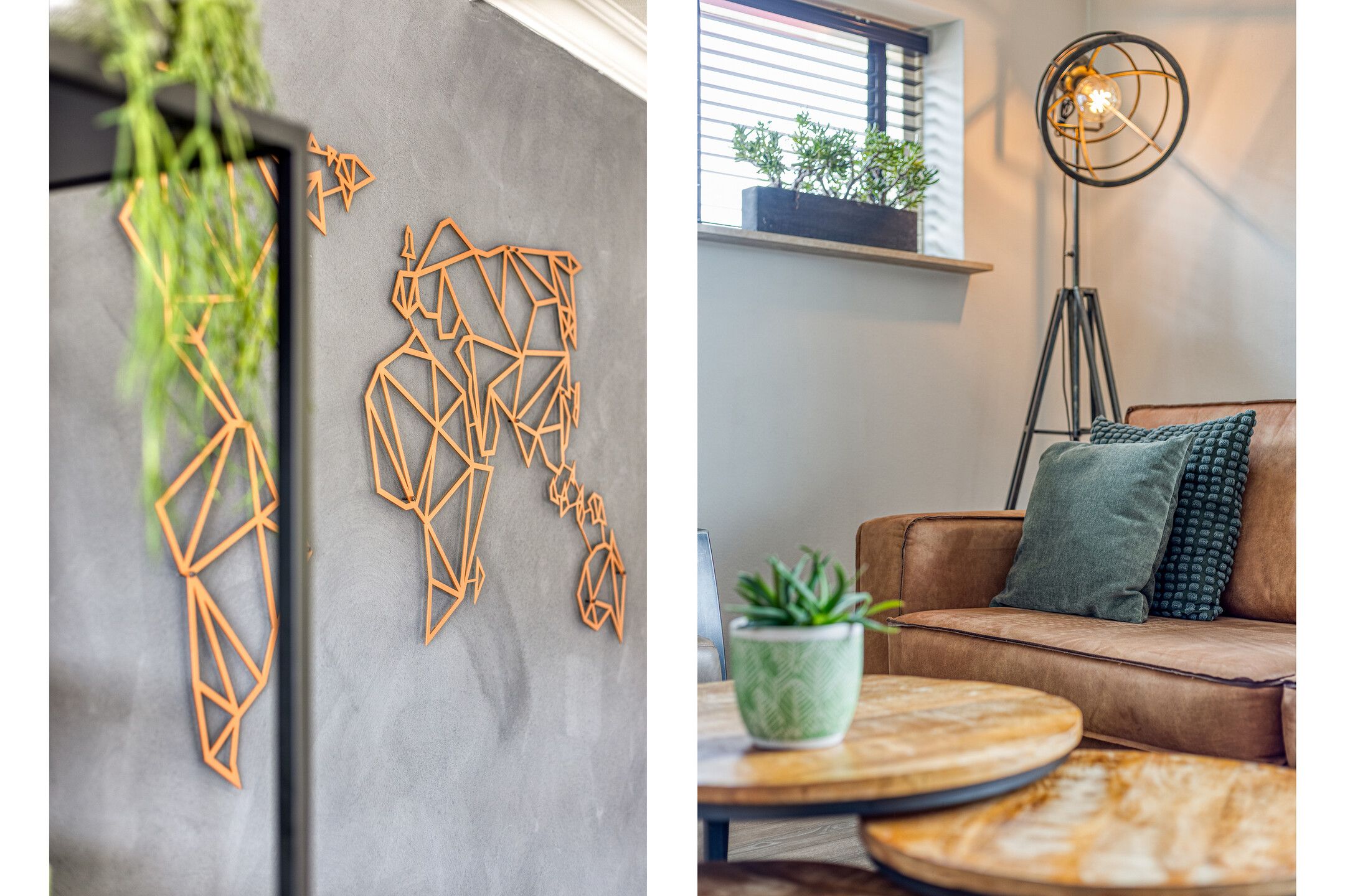 Foto 9 van Merelstraat 117