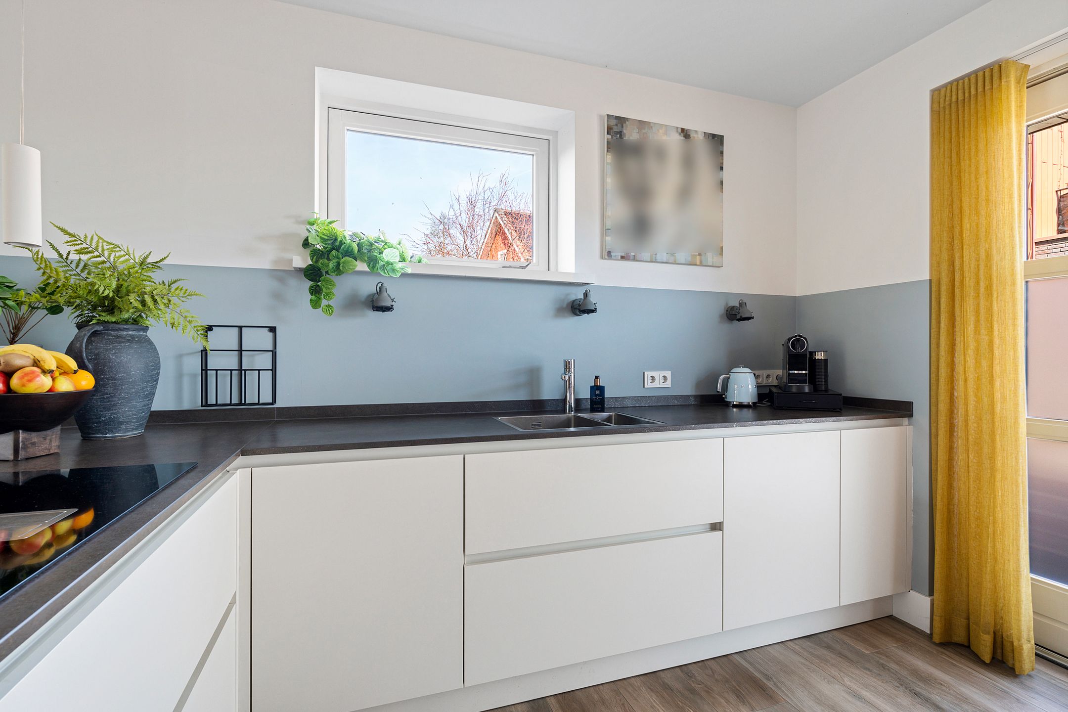 Foto 12 van De Eendrachtswerf 12