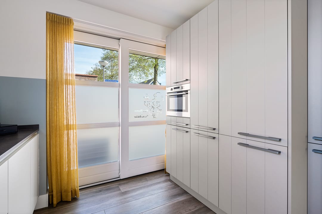 Foto 13 van De Eendrachtswerf 12