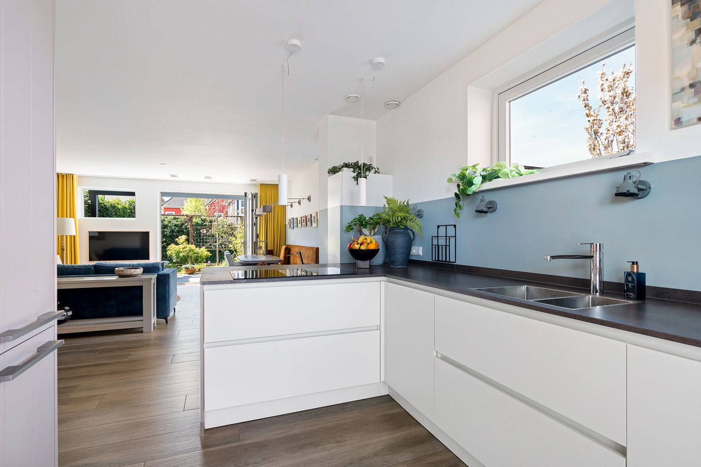 Foto 14 van De Eendrachtswerf 12