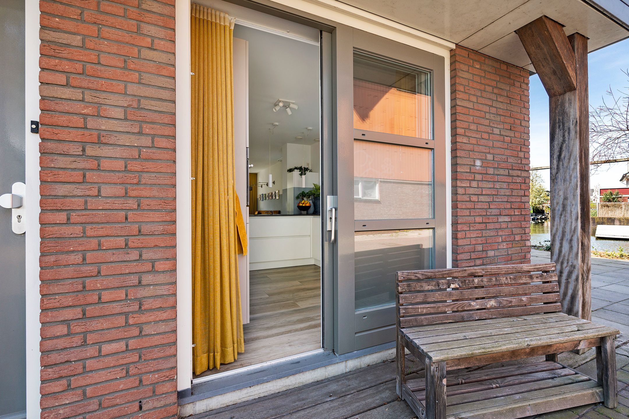 Foto 15 van De Eendrachtswerf 12