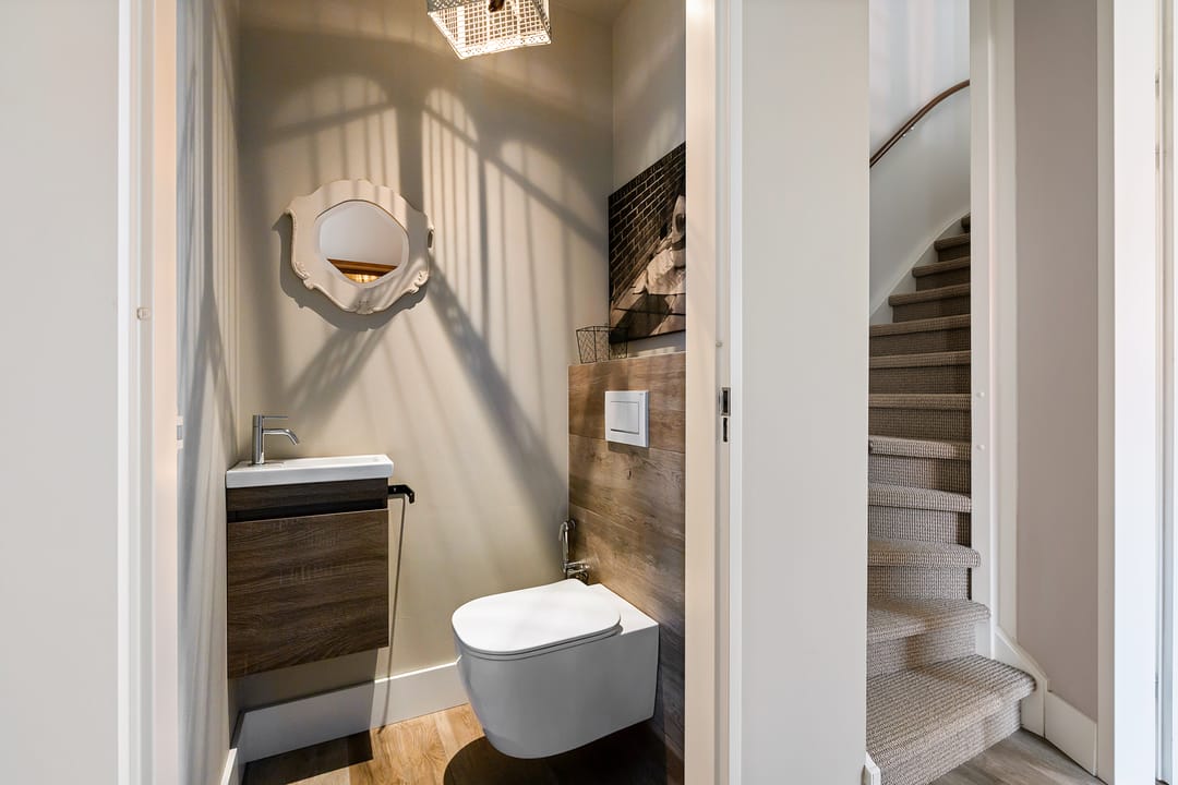 Foto 16 van De Eendrachtswerf 12