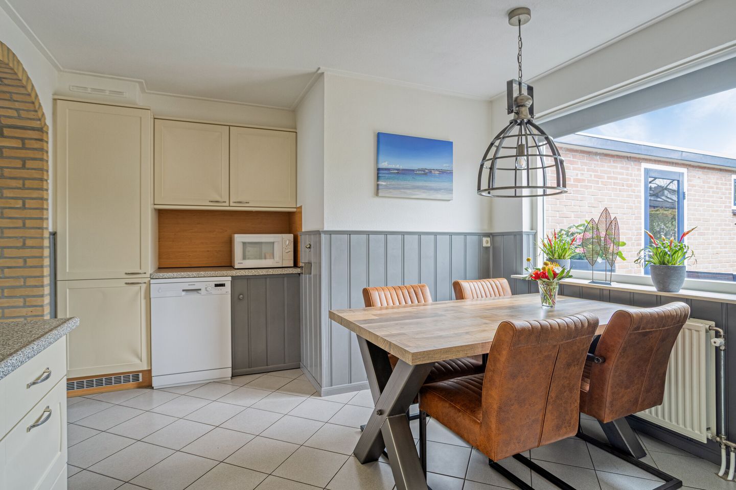 Foto 14 van Merelstraat 117