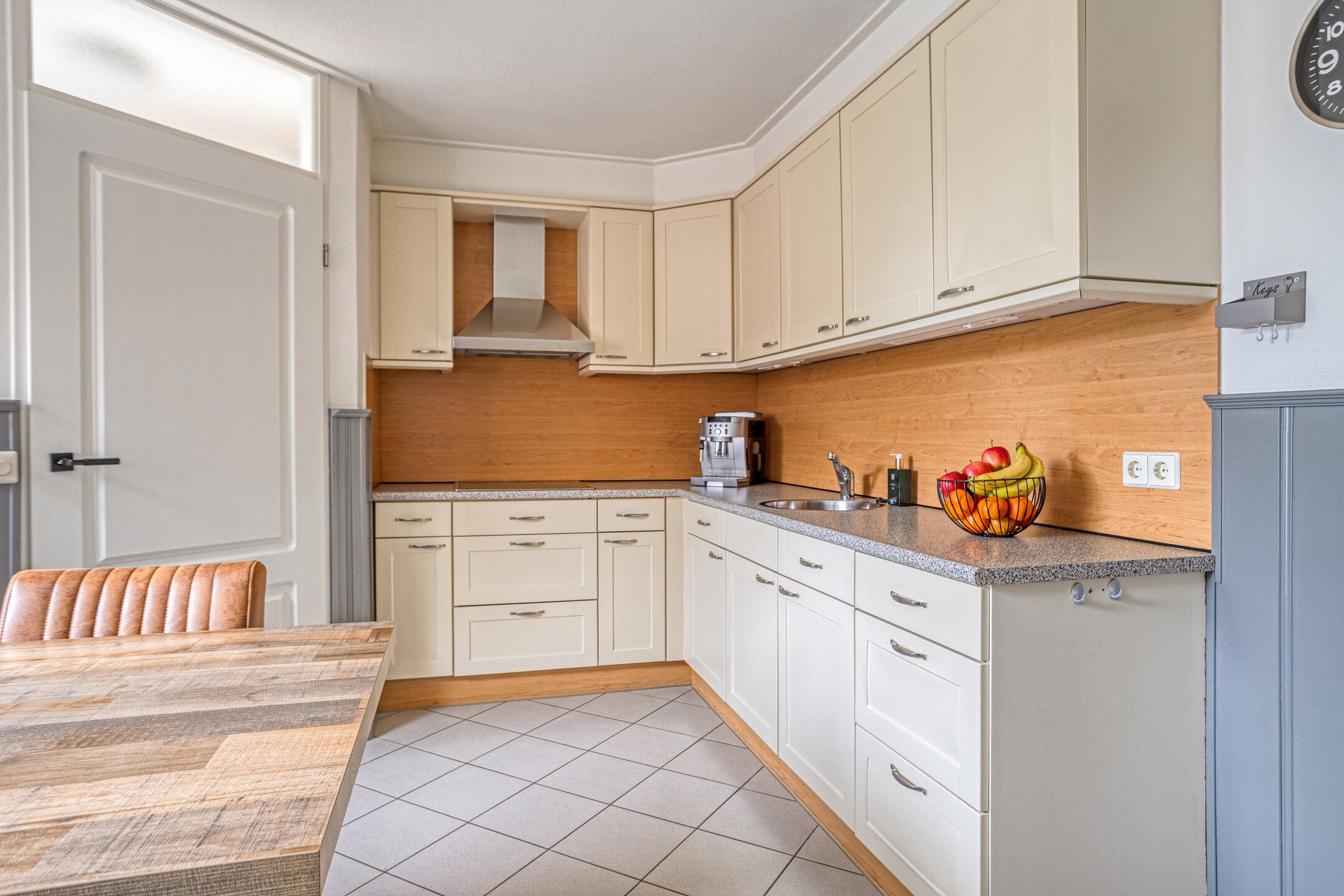 Foto 15 van Merelstraat 117