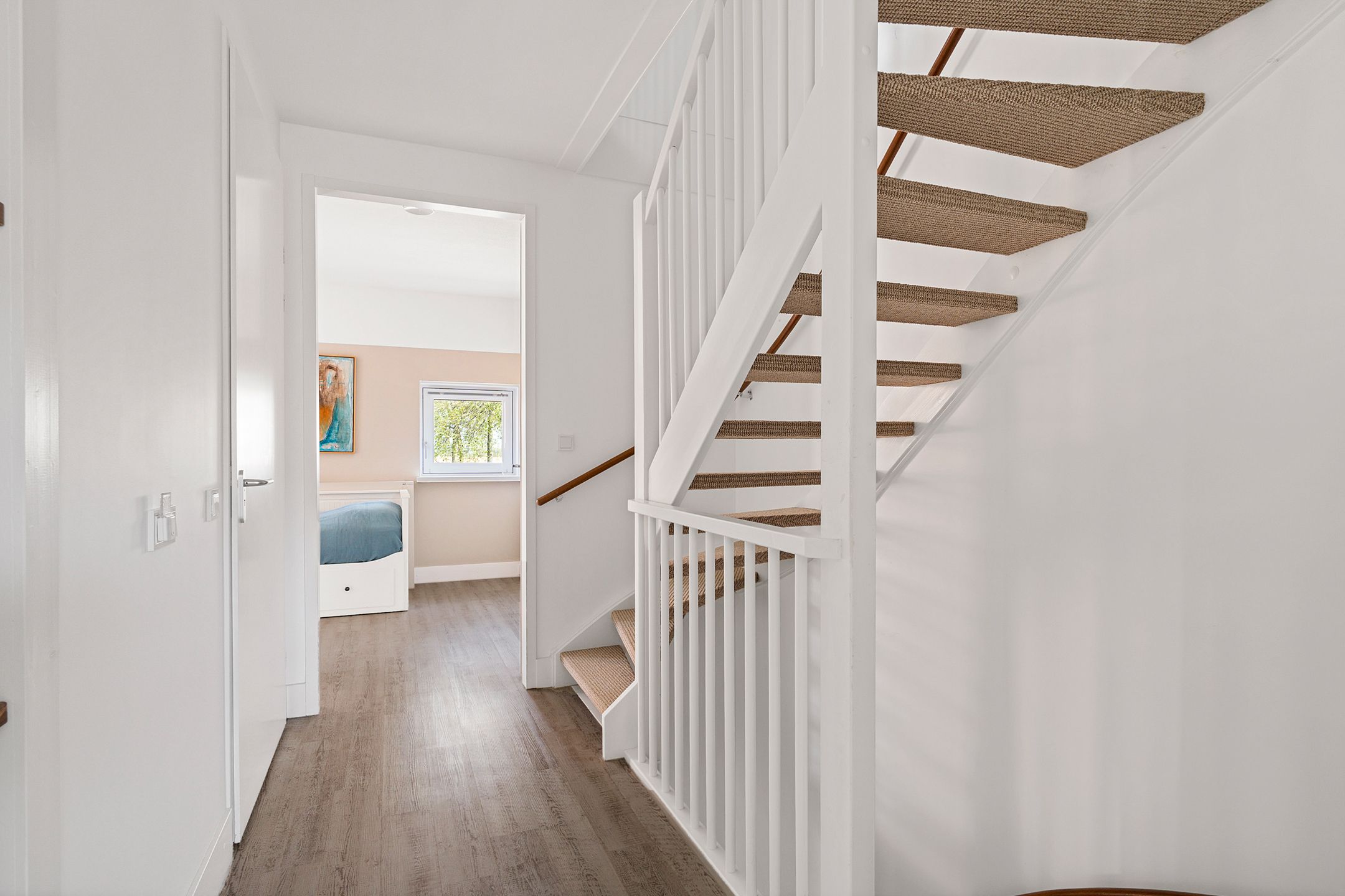 Foto 18 van De Eendrachtswerf 12