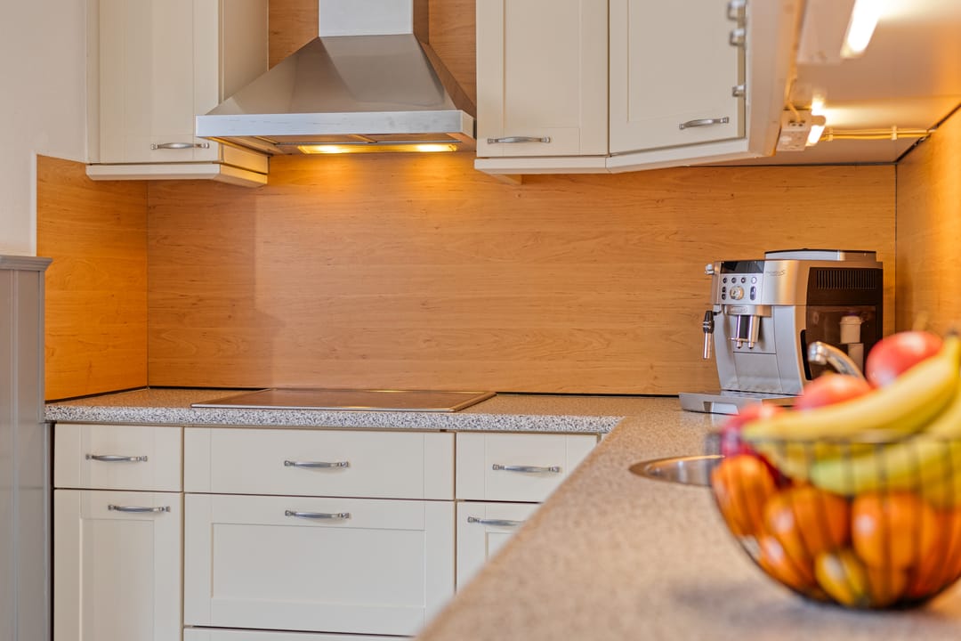 Foto 16 van Merelstraat 117