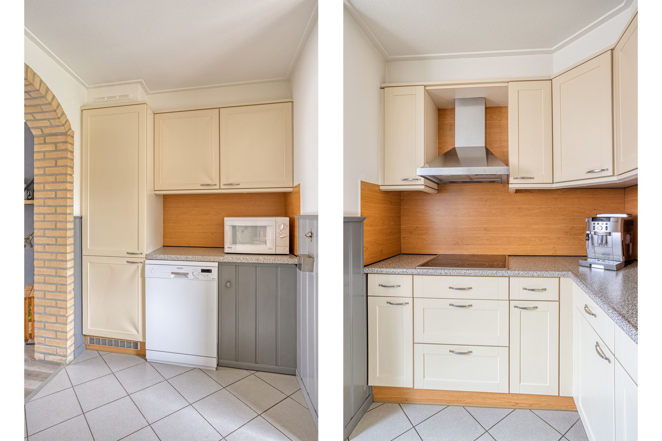 Foto 18 van Merelstraat 117