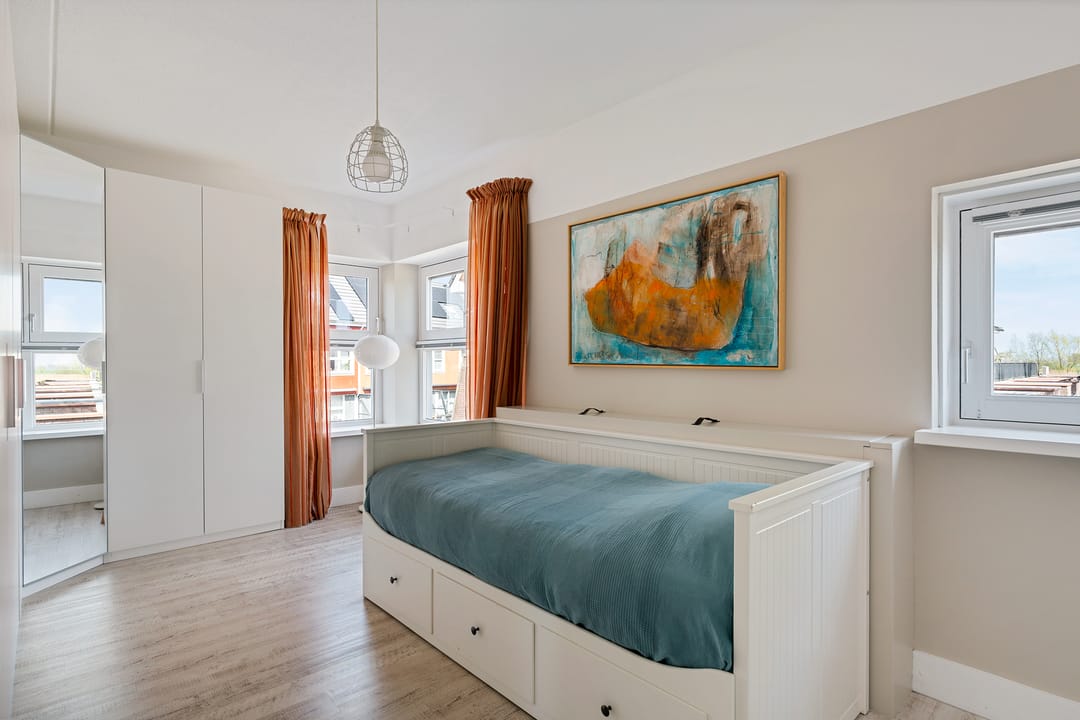 Foto 22 van De Eendrachtswerf 12