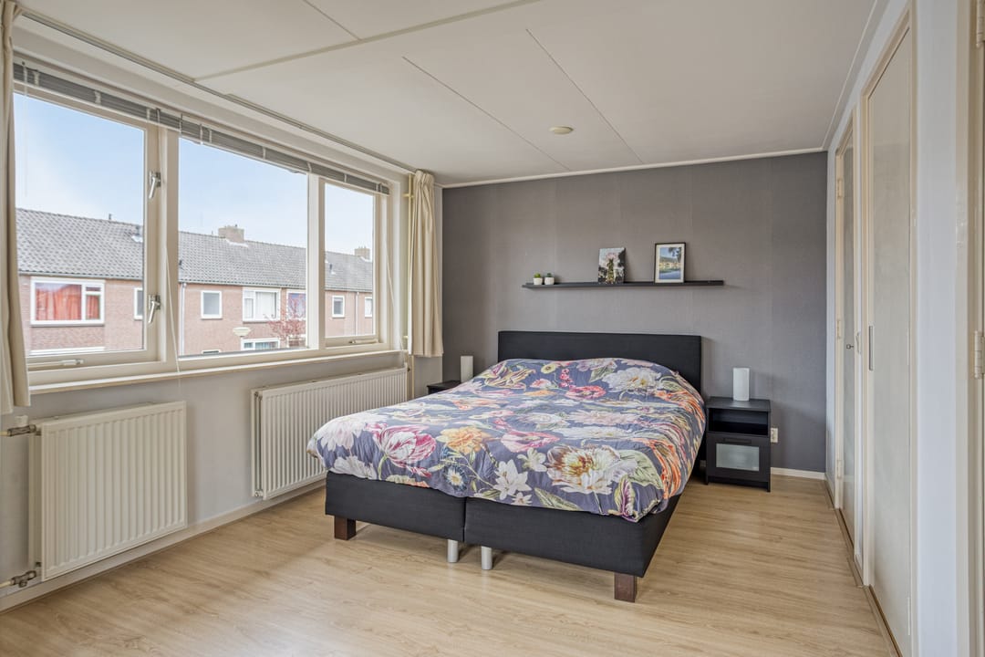 Foto 22 van Merelstraat 117