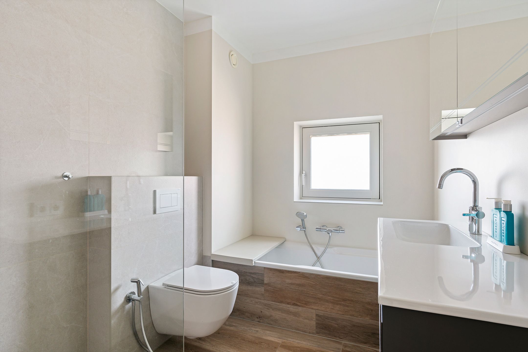 Foto 24 van De Eendrachtswerf 12