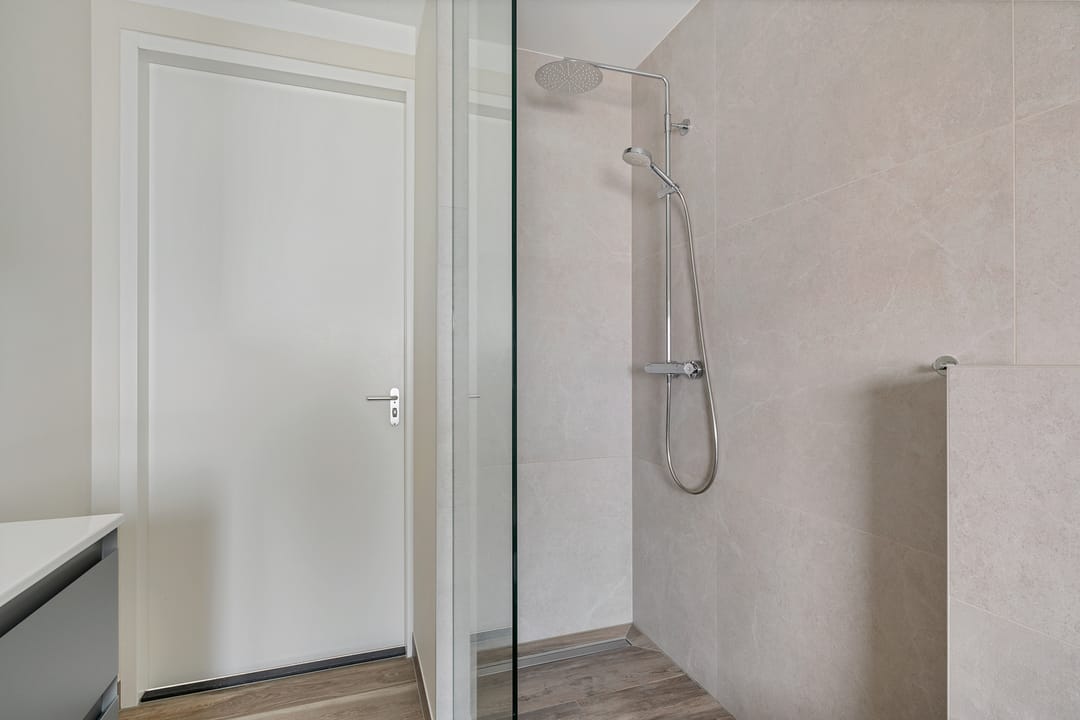 Foto 26 van De Eendrachtswerf 12