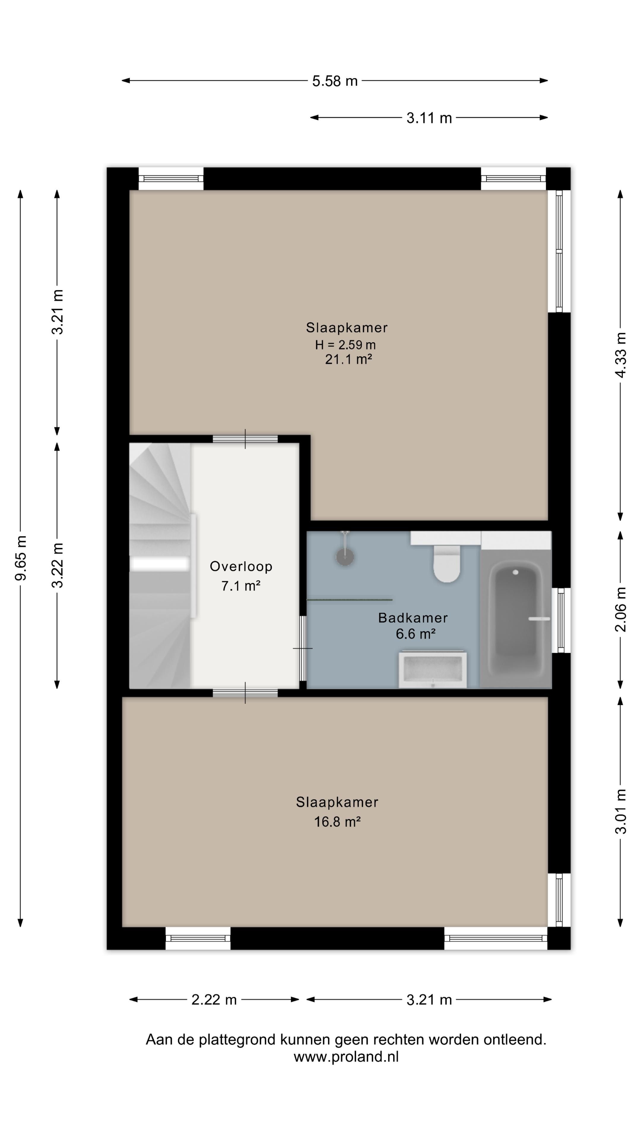 Foto 27 van De Eendrachtswerf 12
