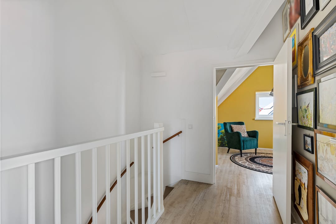 Foto 28 van De Eendrachtswerf 12