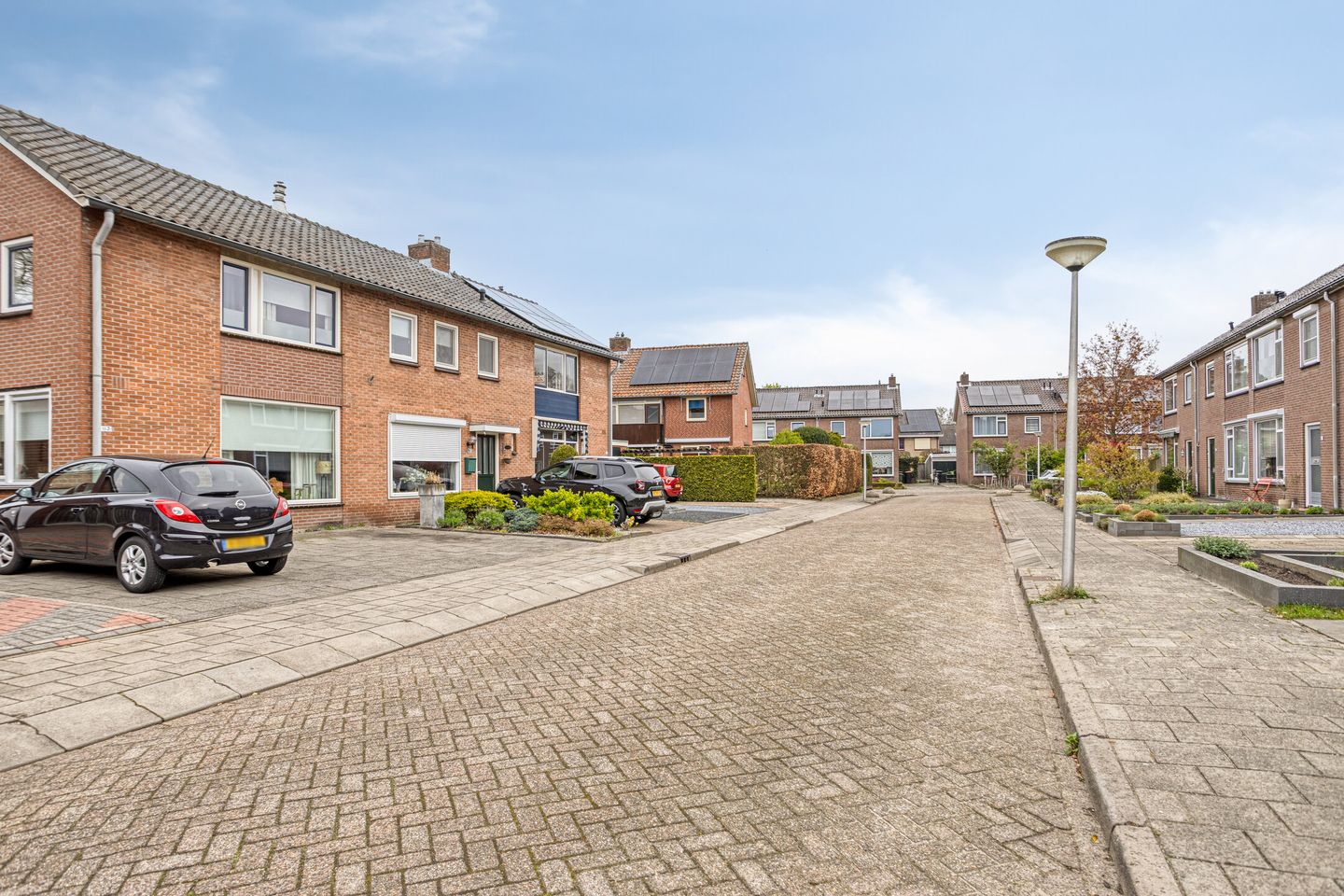 Foto 34 van Merelstraat 117