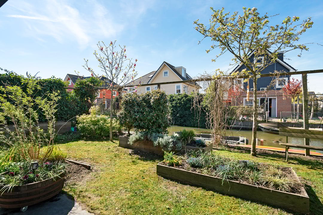 Foto 37 van De Eendrachtswerf 12