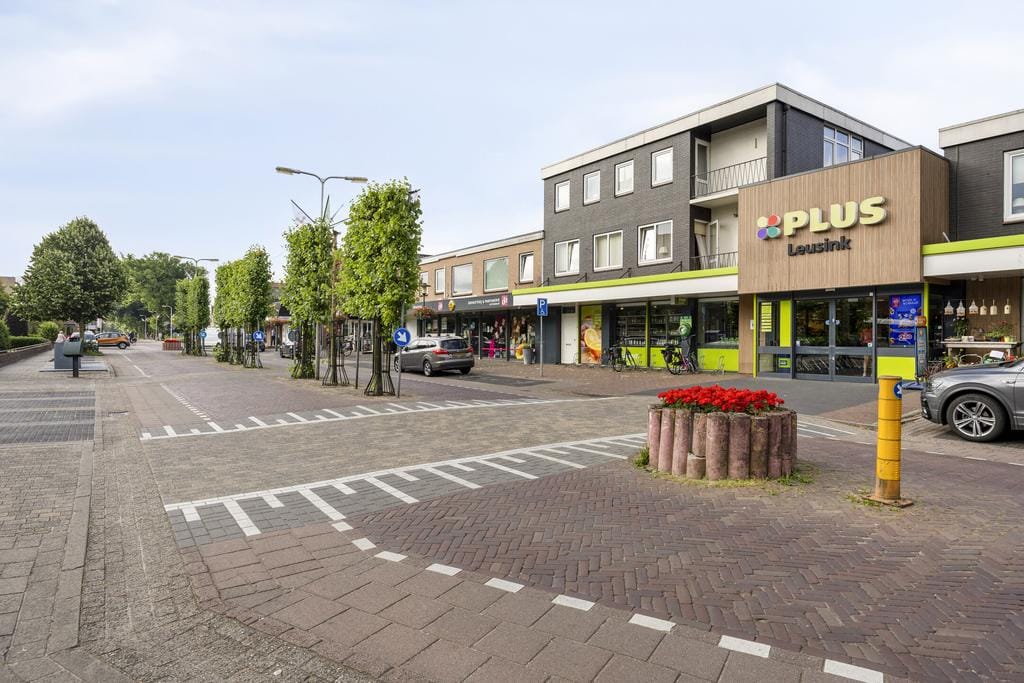 Foto 36 van Merelstraat 117