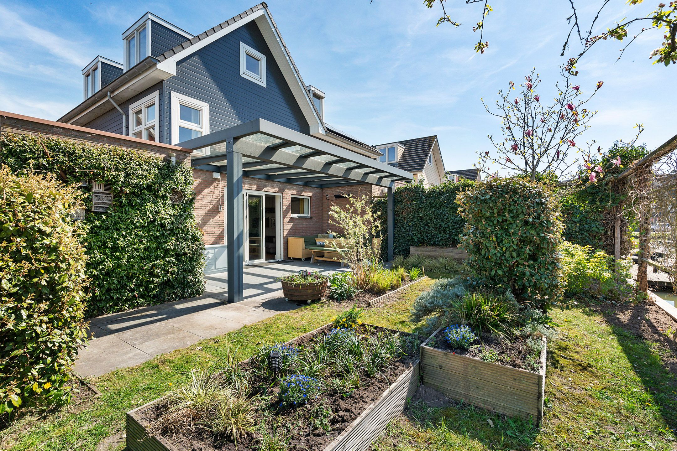 Foto 39 van De Eendrachtswerf 12