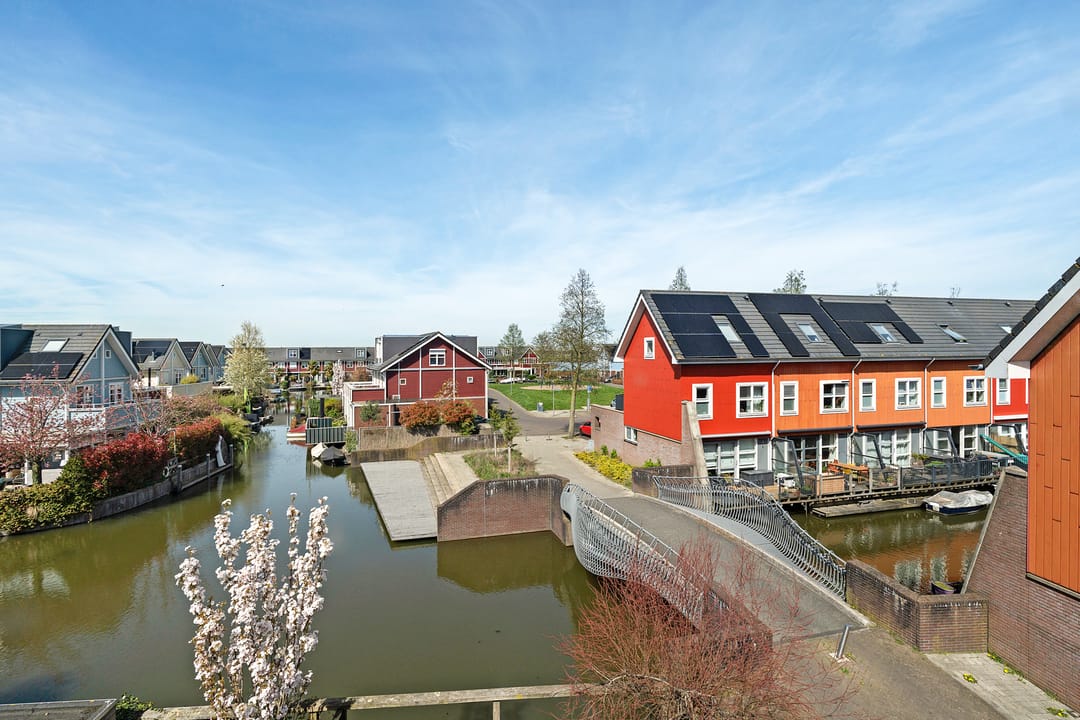 Foto 43 van De Eendrachtswerf 12