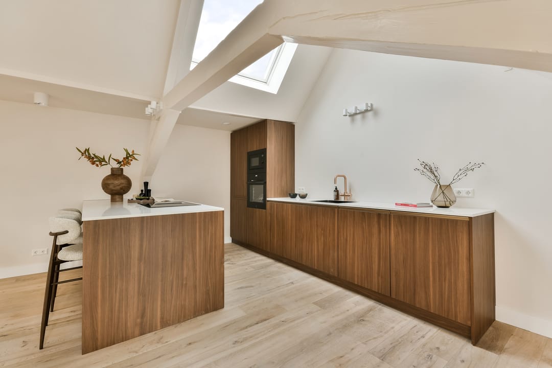 Foto 11 van Nieuwe Gracht 11-C