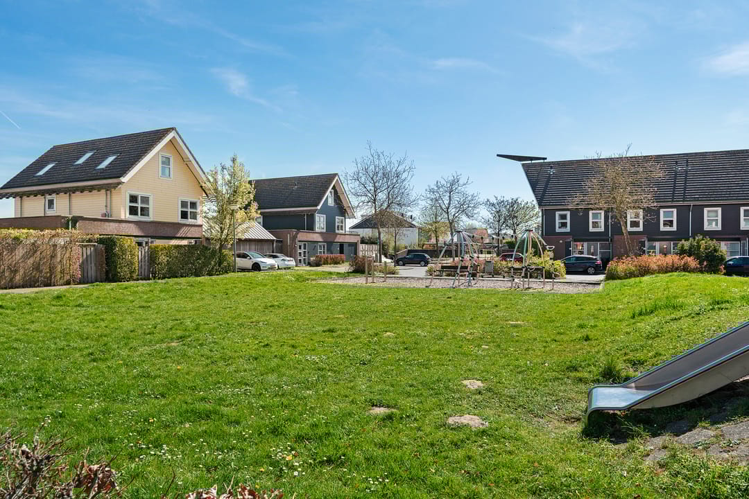 Foto 46 van De Eendrachtswerf 12