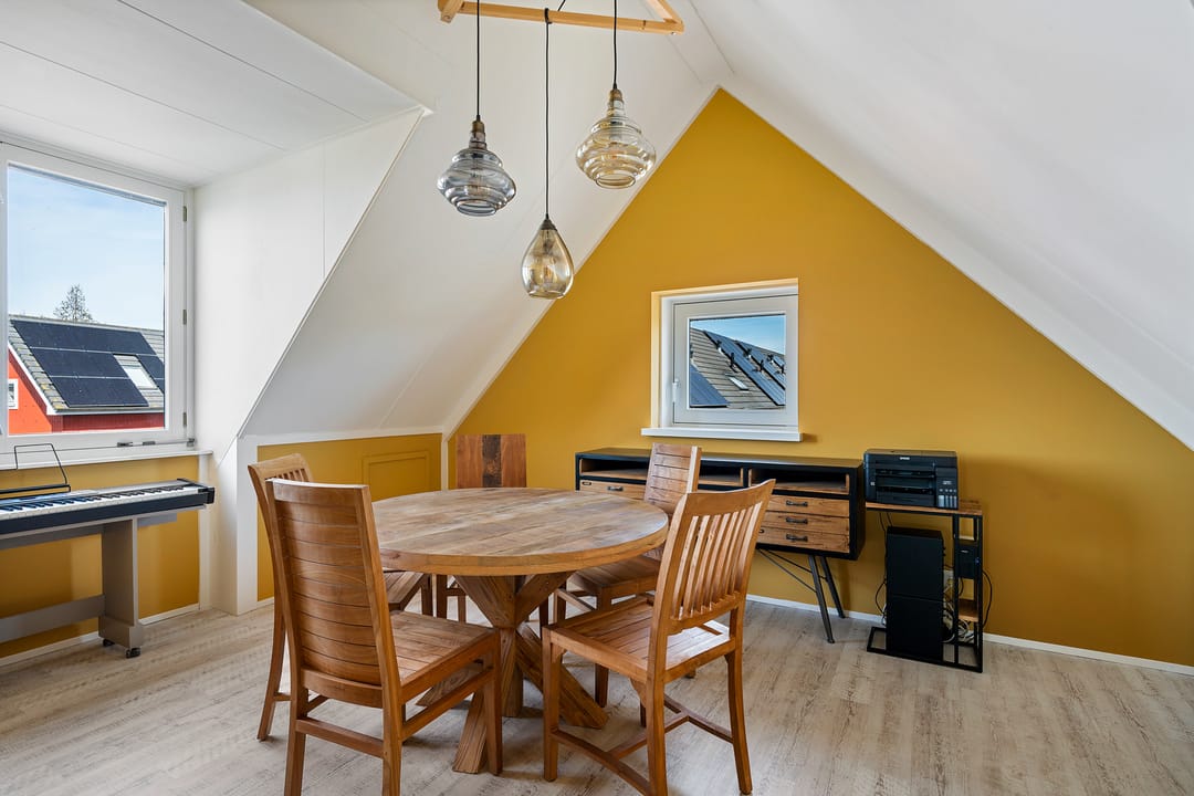 Foto 31 van De Eendrachtswerf 12