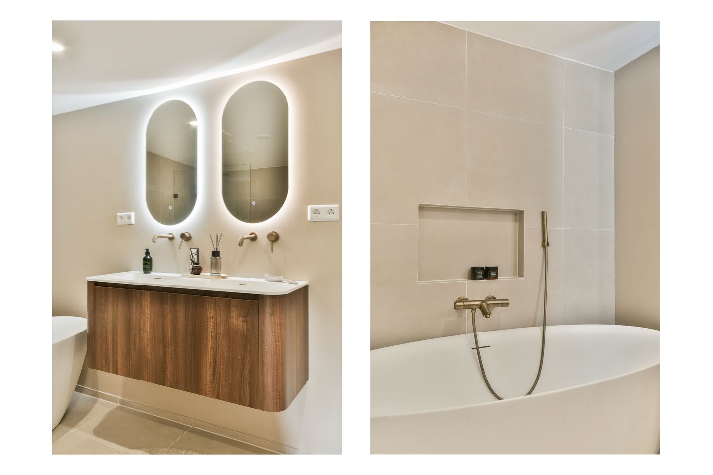 Foto 19 van Nieuwe Gracht 11-C