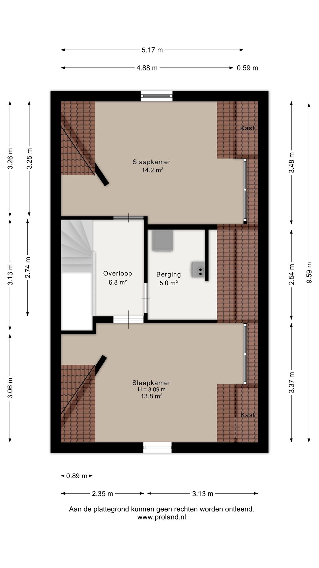 Foto 32 van De Eendrachtswerf 12