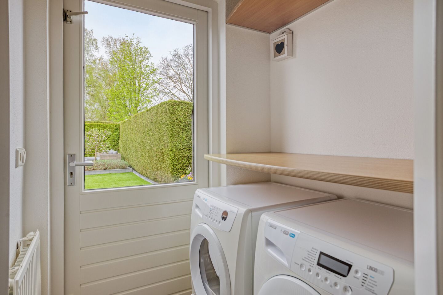 Foto 19 van Merelstraat 117