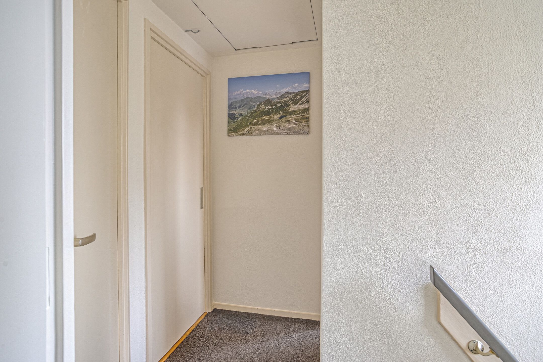 Foto 21 van Merelstraat 117