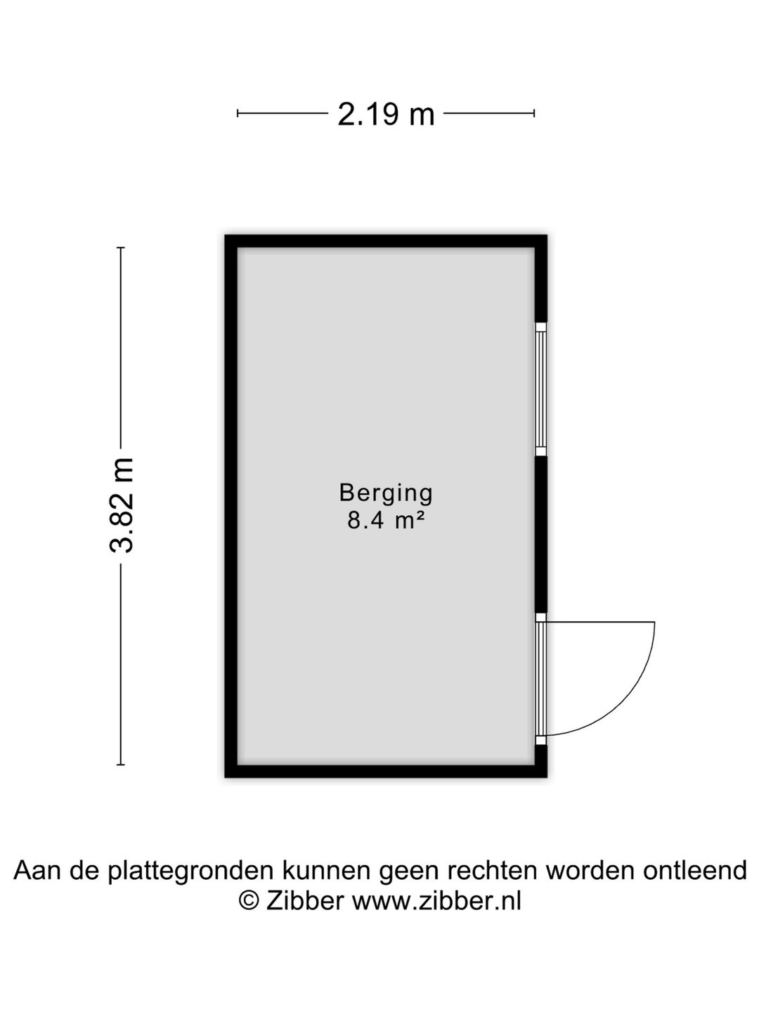 Foto 41 van Merelstraat 117