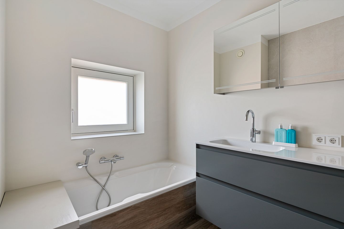 Foto 25 van De Eendrachtswerf 12