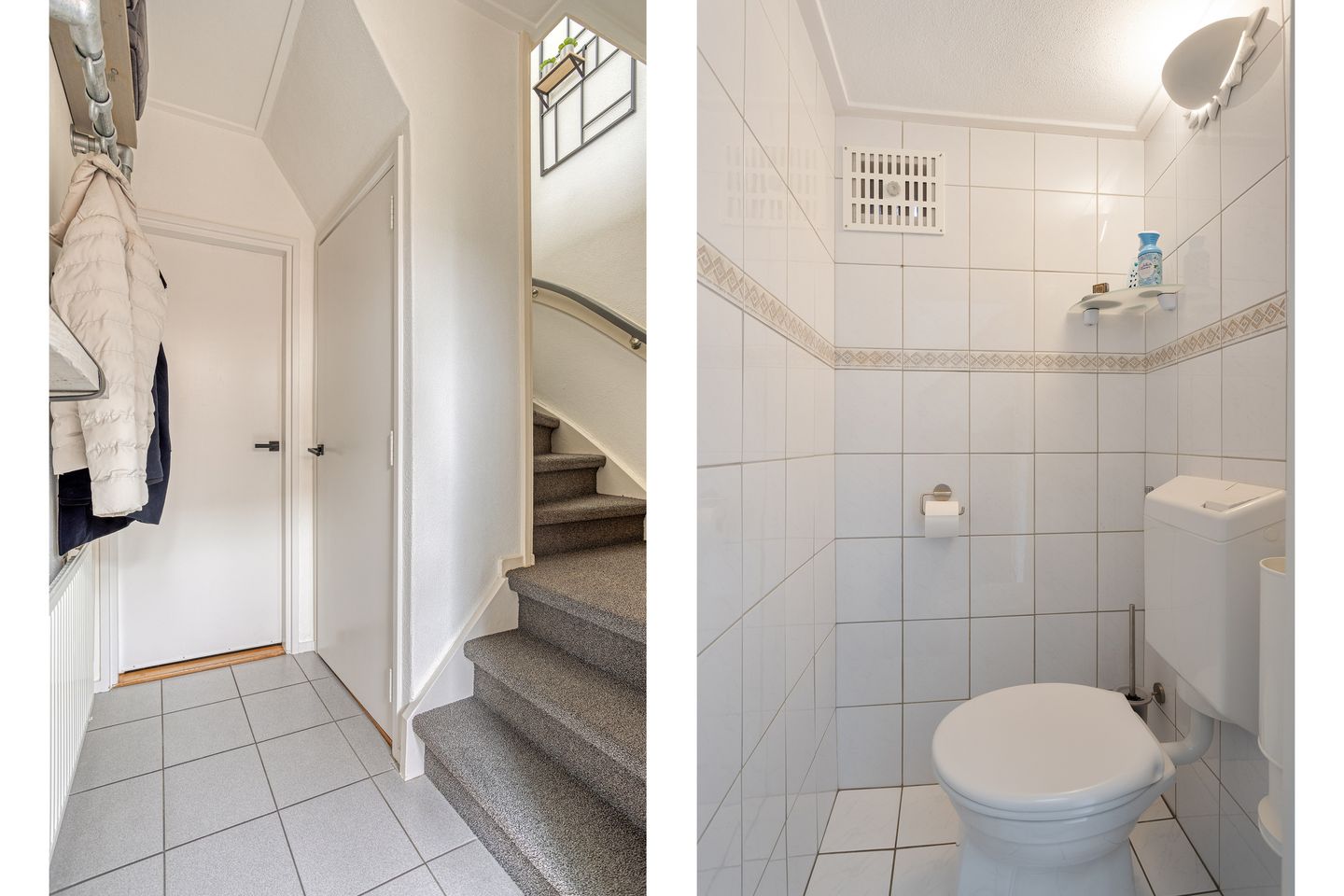 Foto 20 van Merelstraat 117