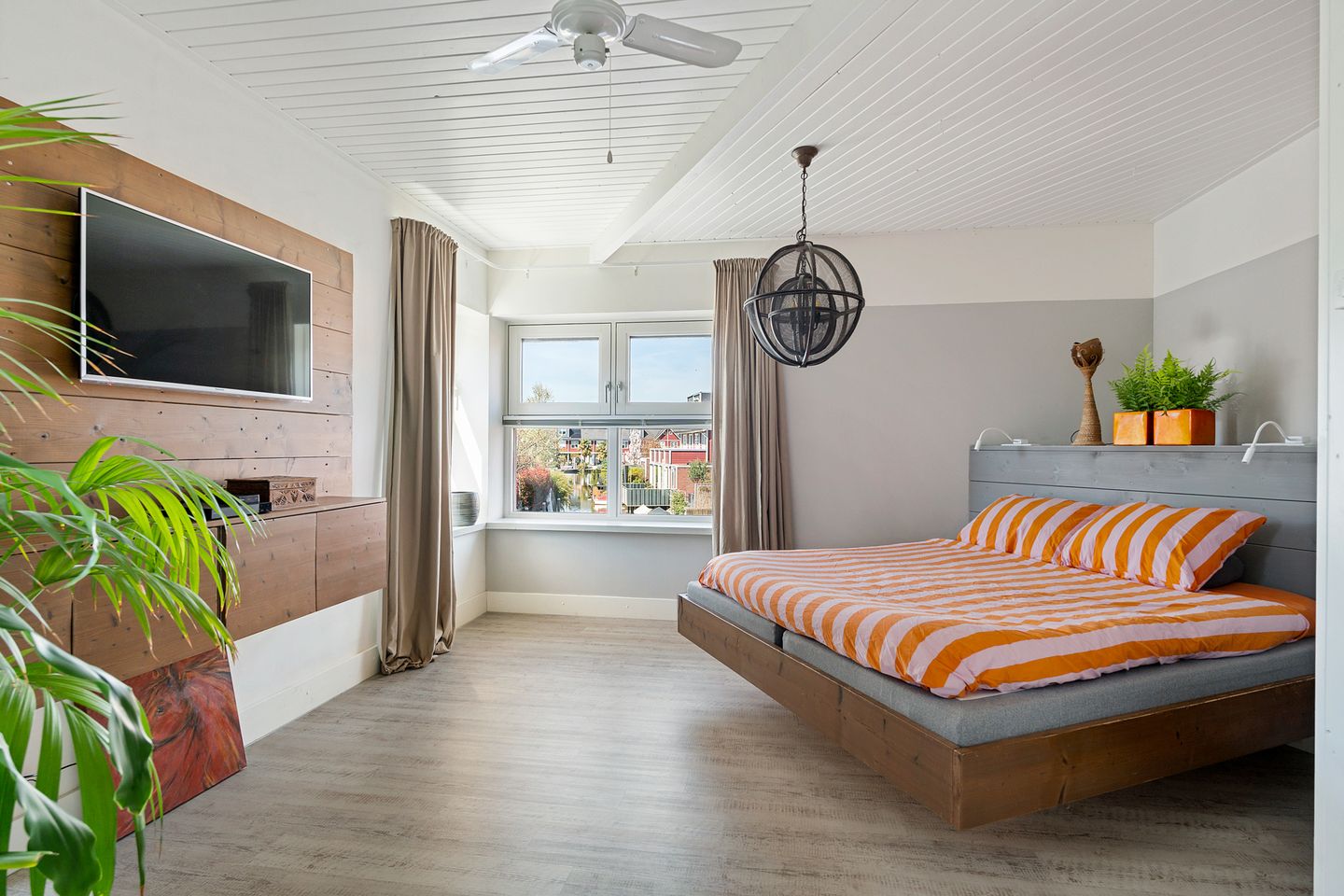 Foto 19 van De Eendrachtswerf 12